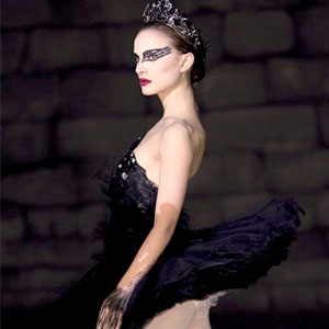Natalie Portman, Black Swan Natalie Portman, Black Swan